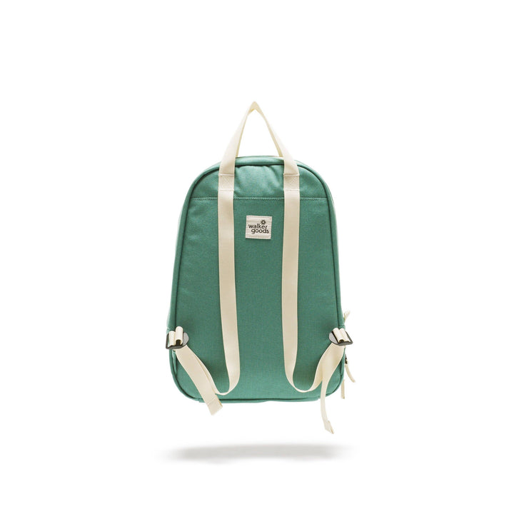 Walker Goods Arrow Backpack