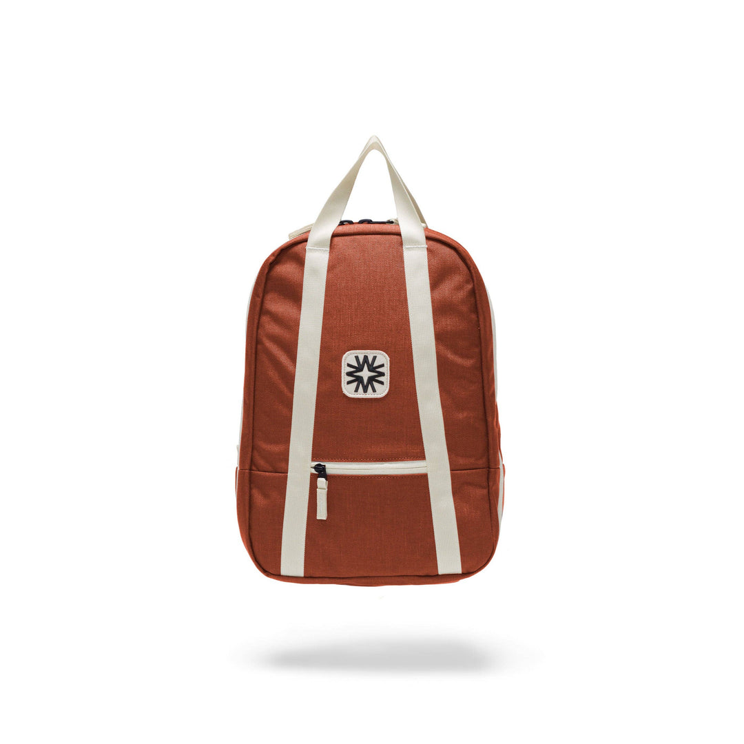 Walker Goods Arrow Backpack