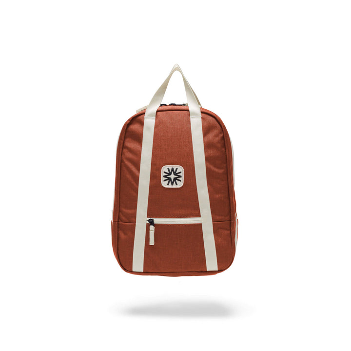 Walker Goods Arrow Backpack