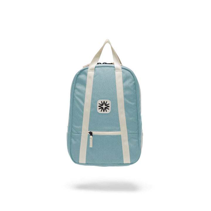 Walker Goods Arrow Backpack