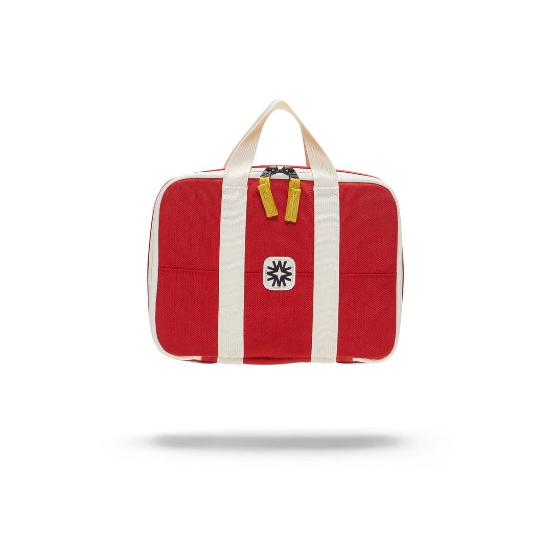 Walker Goods The Lunchbox