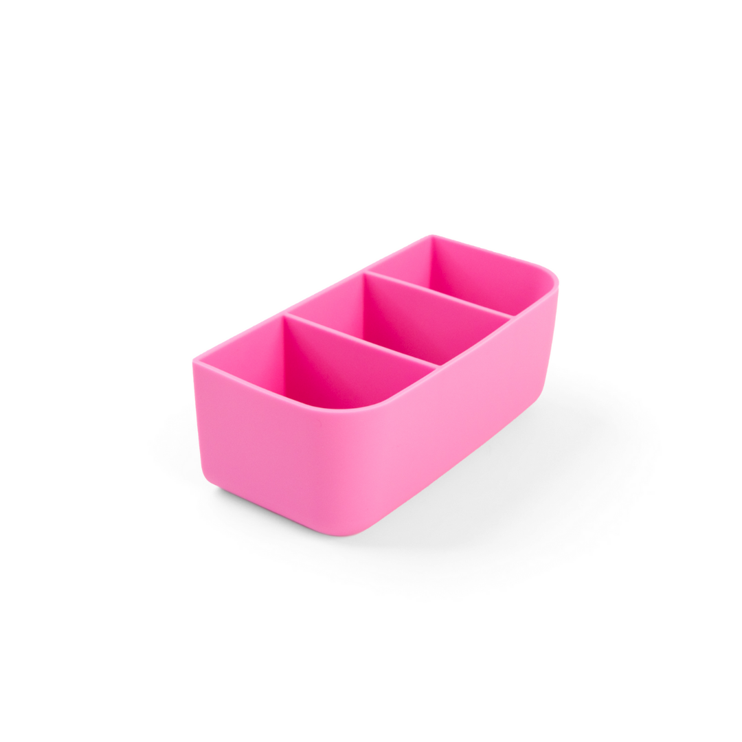 MontiiCo Bite Silicone Tray