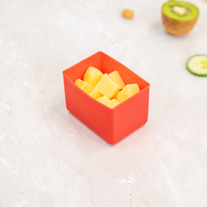 MontiiCo Feast Cups