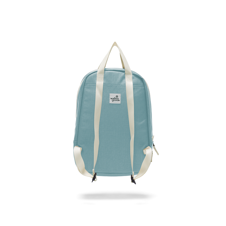 Walker Goods Arrow Backpack
