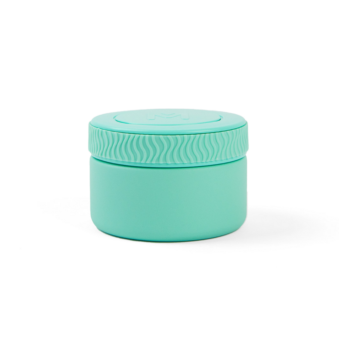 MontiiCo Insulated Food Jar