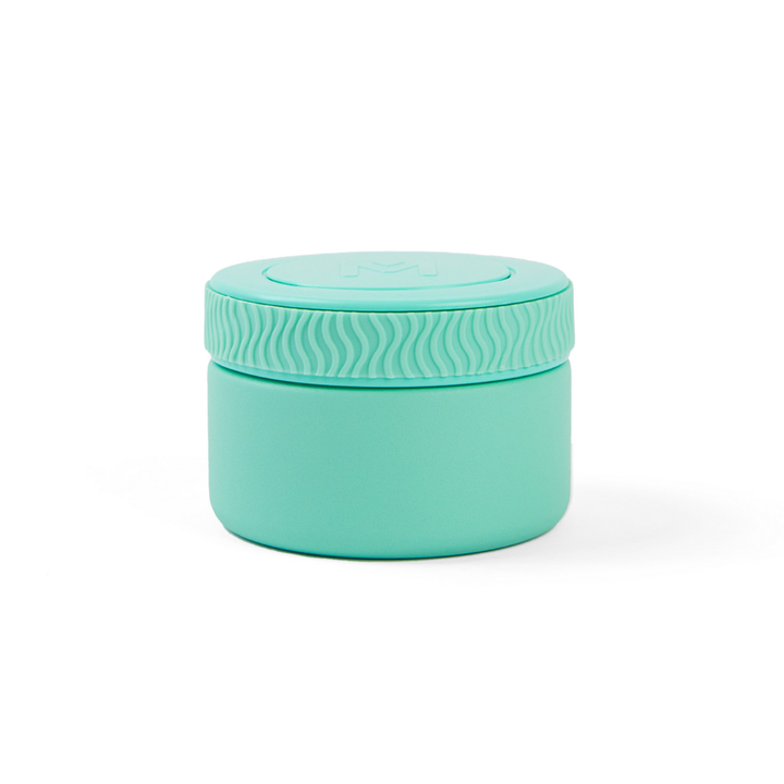 MontiiCo Insulated Food Jar