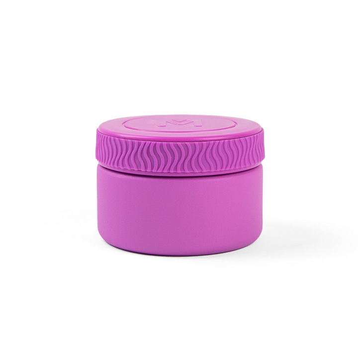 MontiiCo Insulated Food Jar