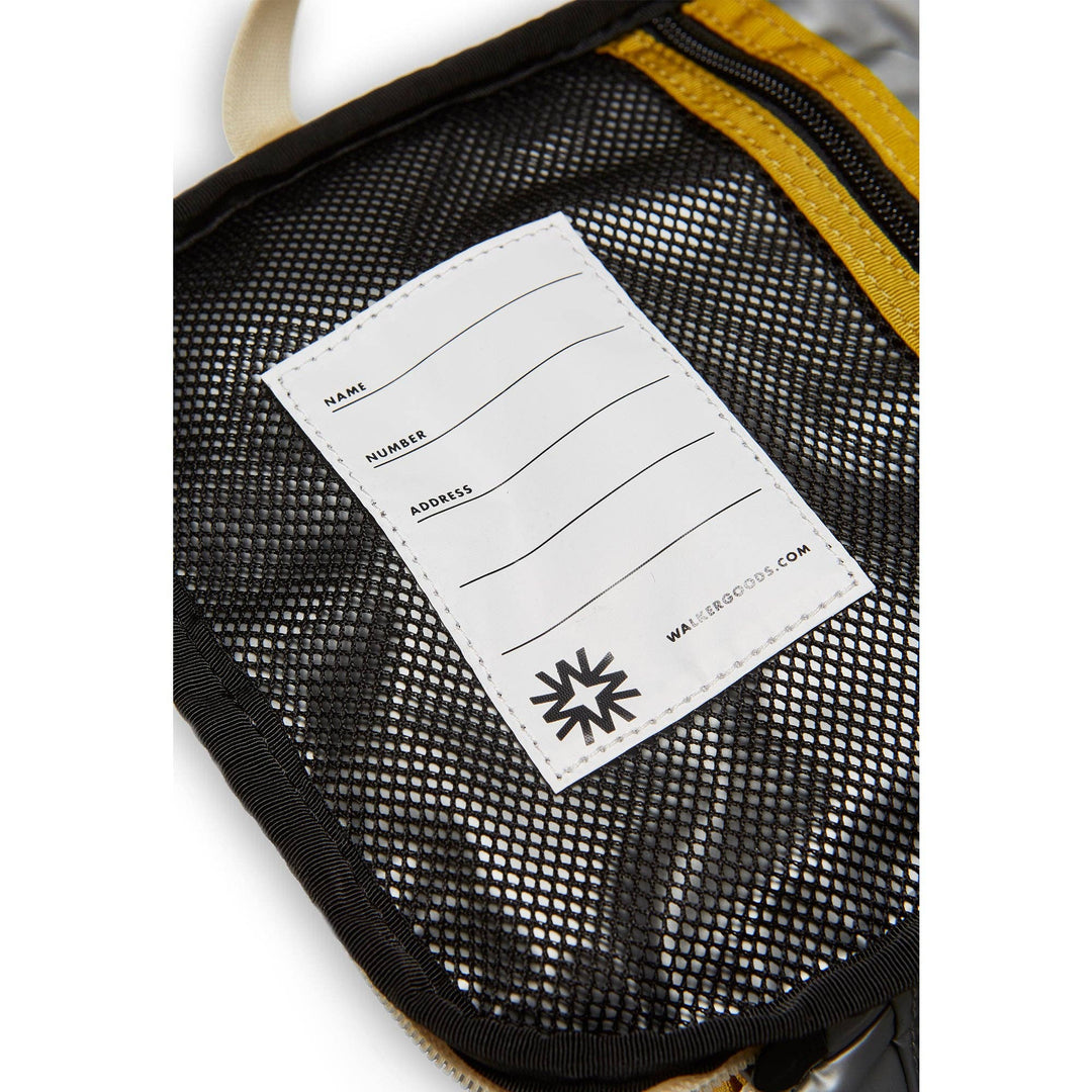 Walker Goods The Lunchbox