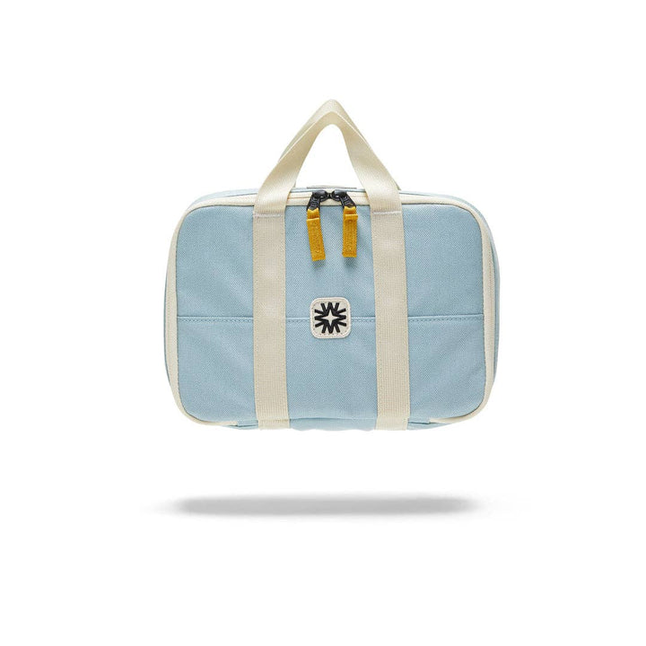 Walker Goods The Lunchbox