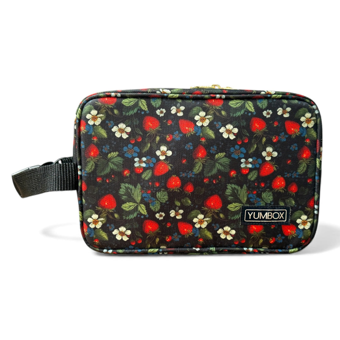 Yumbox Chill Cooler