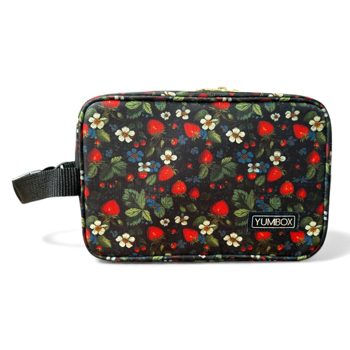 Yumbox Chill Cooler