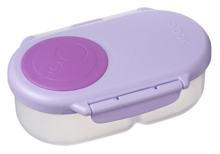 Bbox Snackbox Bento Lunchbox