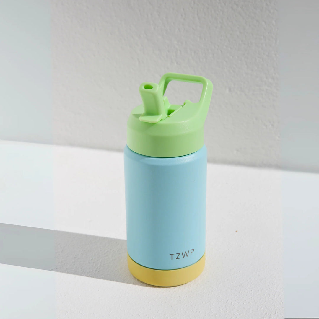 TZWP Drink Bottle