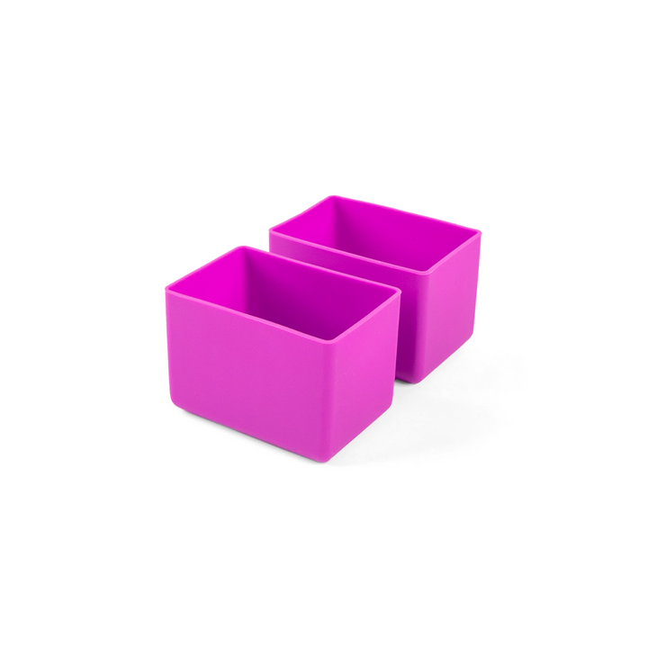 MontiiCo Feast Cups