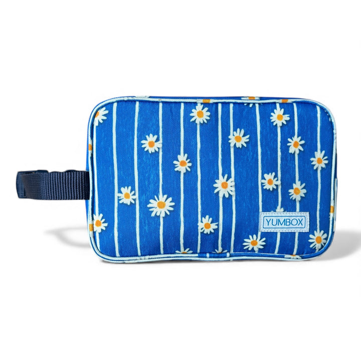 Yumbox Chill Cooler