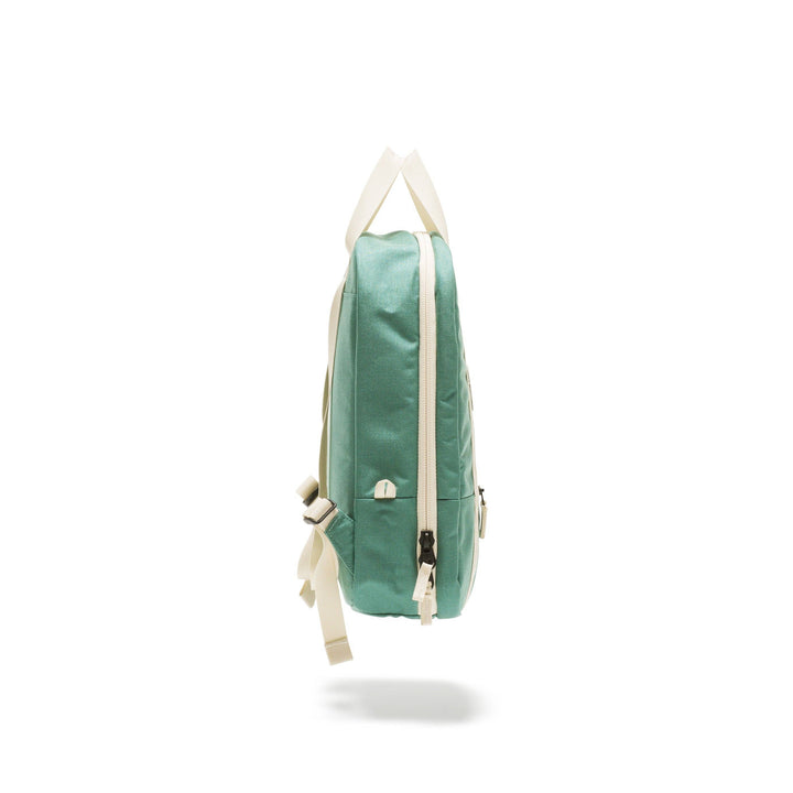 Walker Goods Arrow Backpack