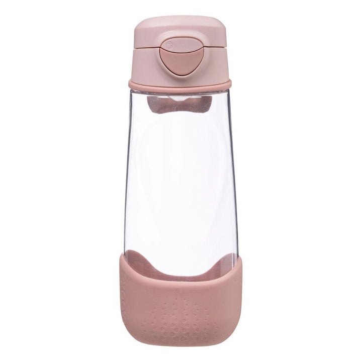 Bbox 600ml Tritan Drink Bottle Sports Lid
