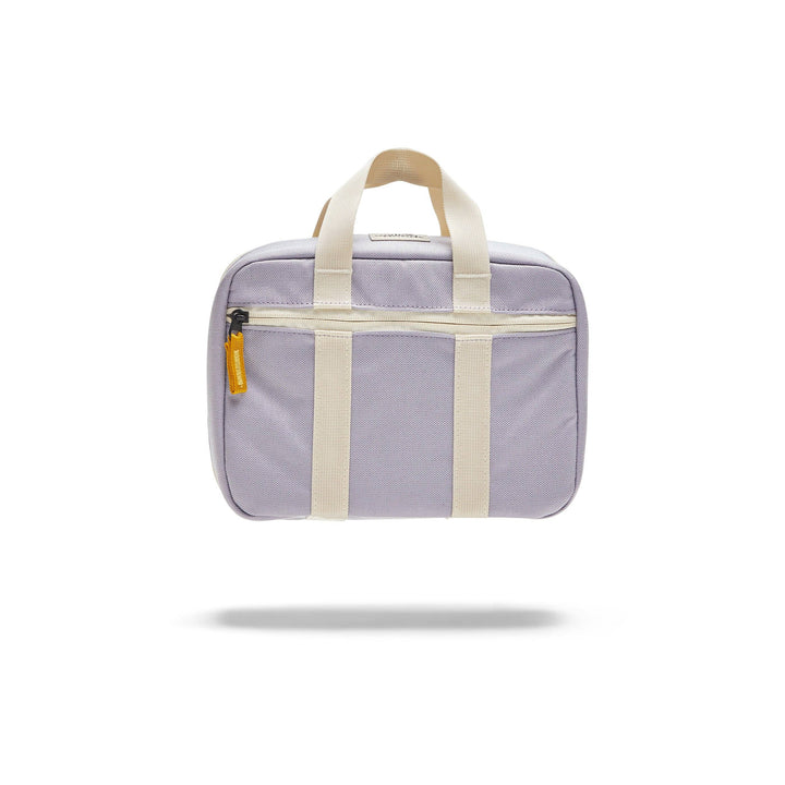 Walker Goods The Lunchbox