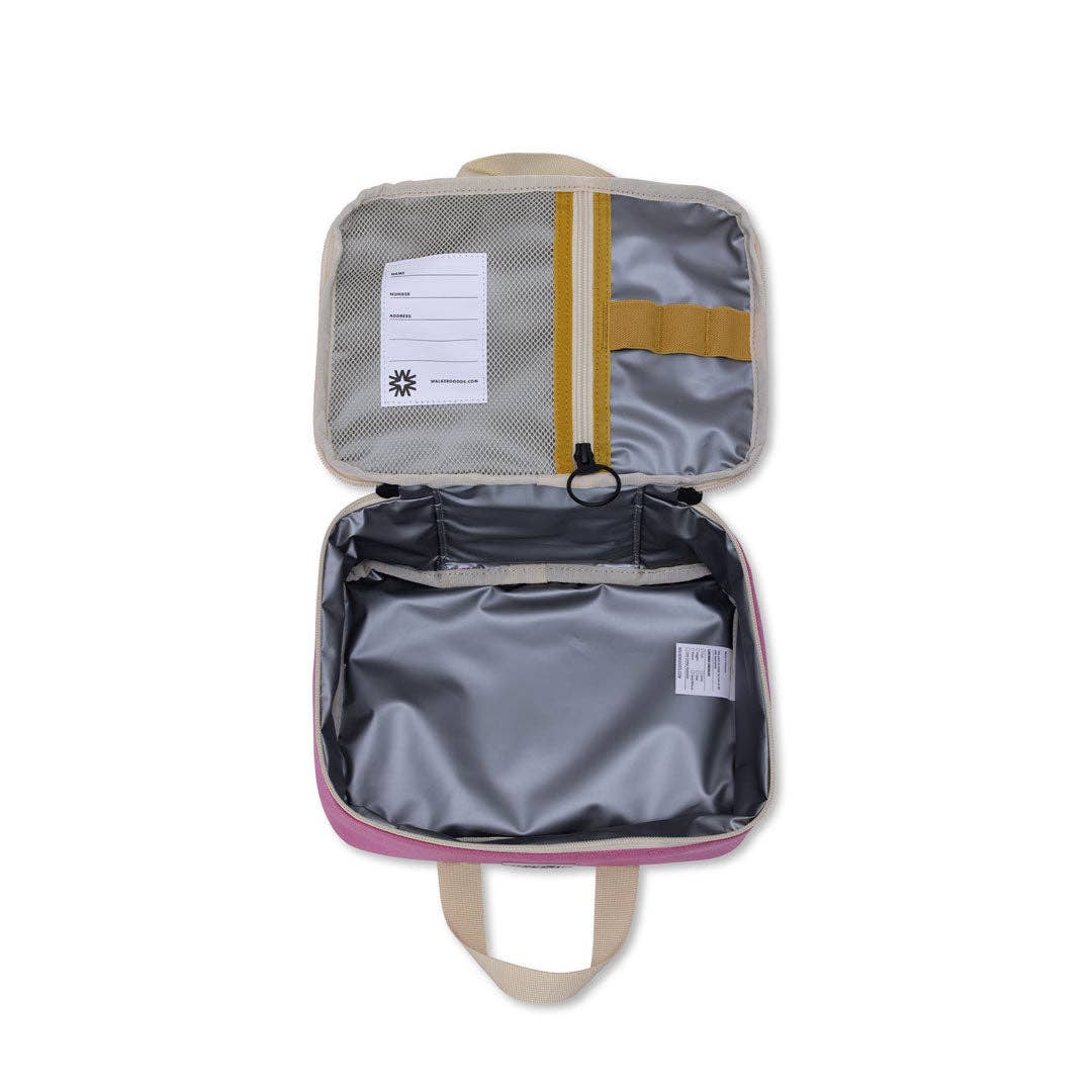 Walker Goods The Lunchbox