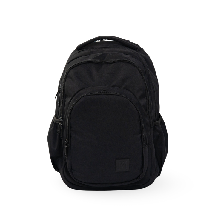 MontiiCo Backpack