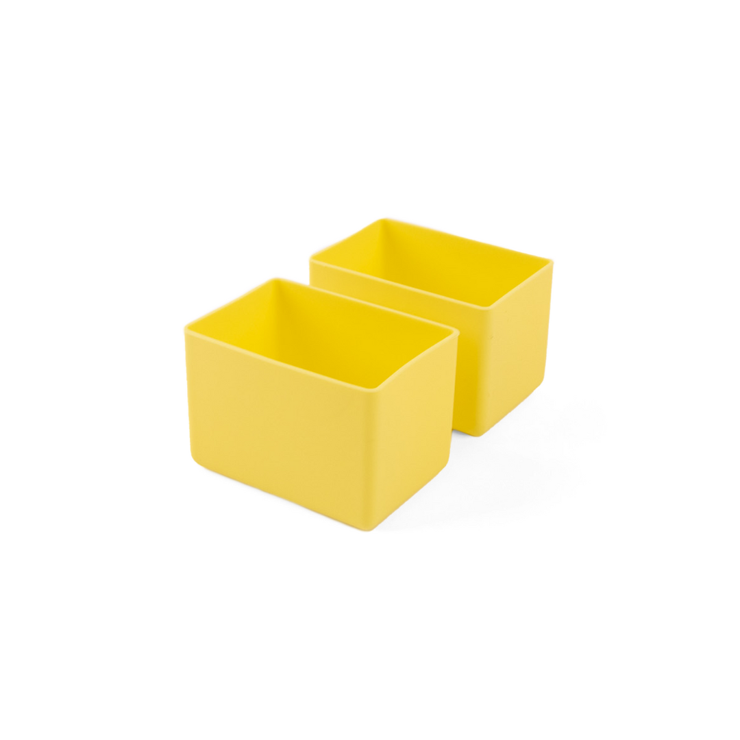 MontiiCo Feast Cups