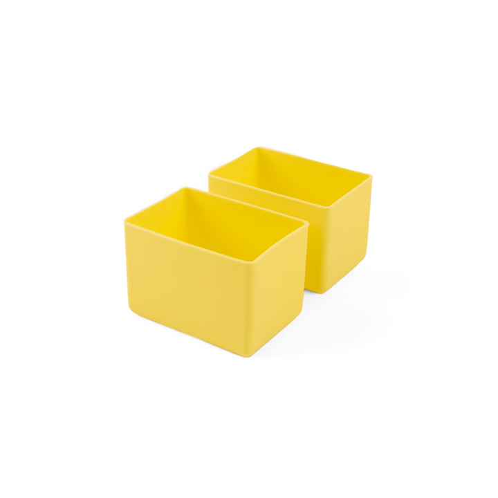 MontiiCo Feast Cups