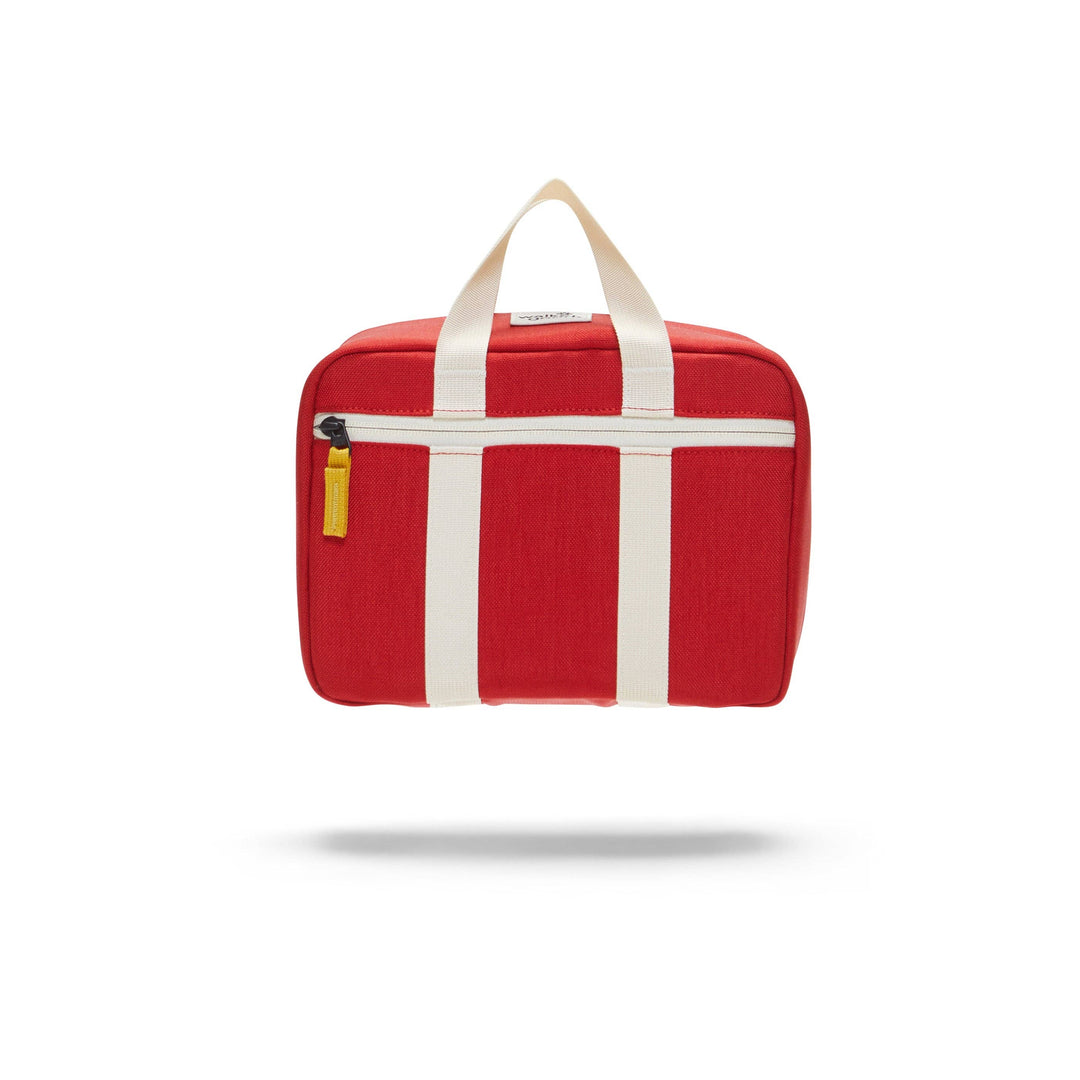 Walker Goods The Lunchbox