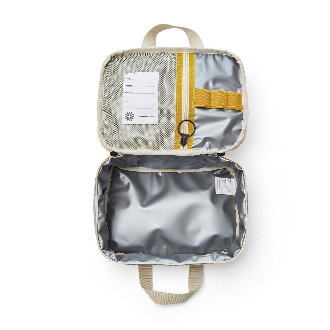 Walker Goods The Lunchbox