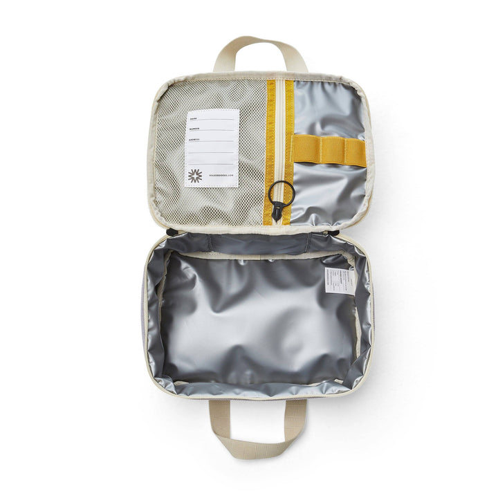 Walker Goods The Lunchbox