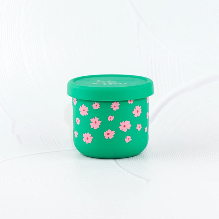 BBCino Silicone Snack Cups