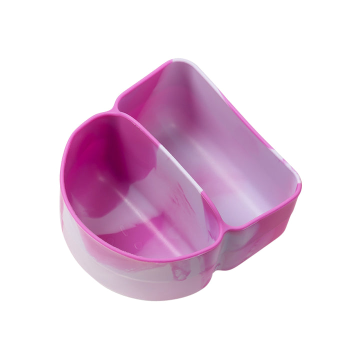 Bbox Silicone Snack Bento Buddy