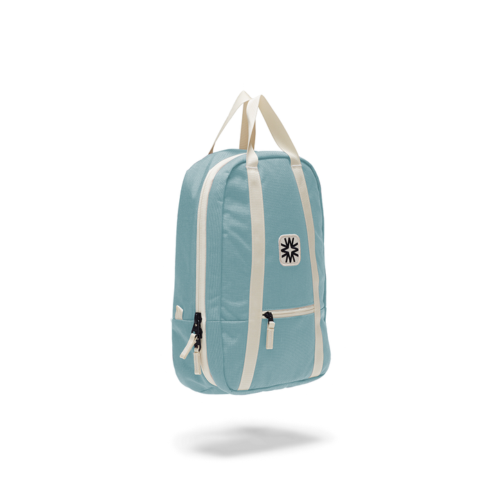 Walker Goods Arrow Backpack