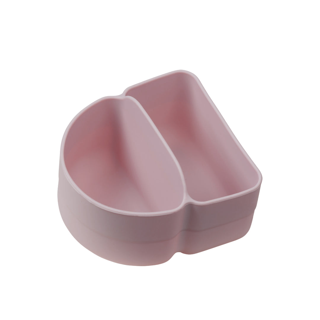 Bbox Silicone Snack Bento Buddy