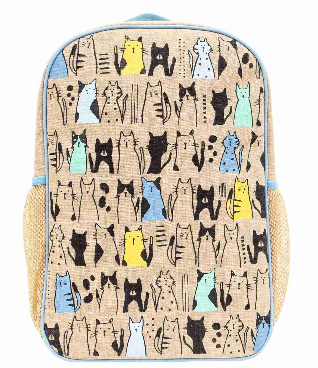 SoYoung Grade School Backpack Sale