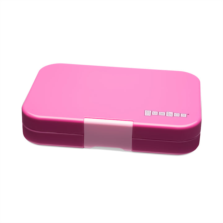 Yumbox Tapas Exterior Shell