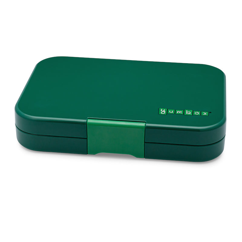Yumbox Tapas Exterior Shell