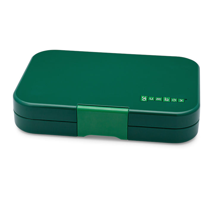 Yumbox Tapas Exterior Shell