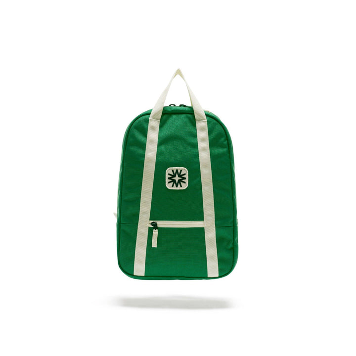 Walker Goods Arrow Backpack