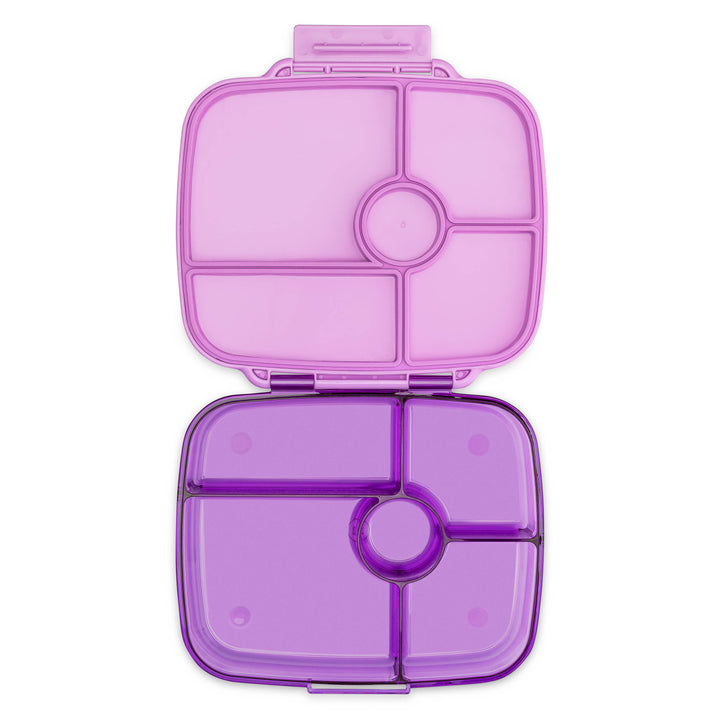 Yumbox Go Bento Box
