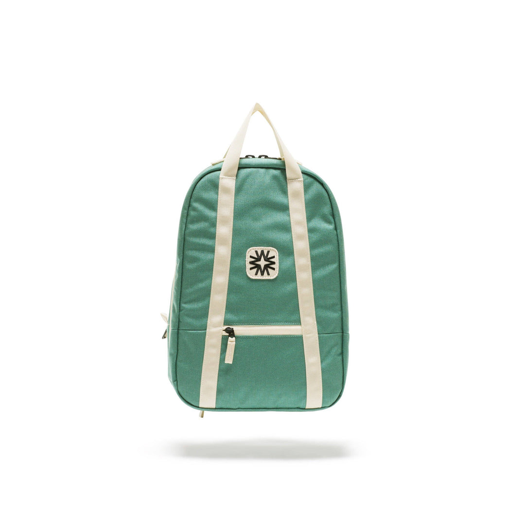 Walker Goods Arrow Backpack