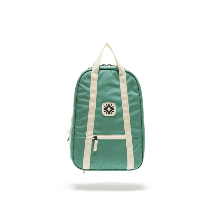 Walker Goods Arrow Backpack