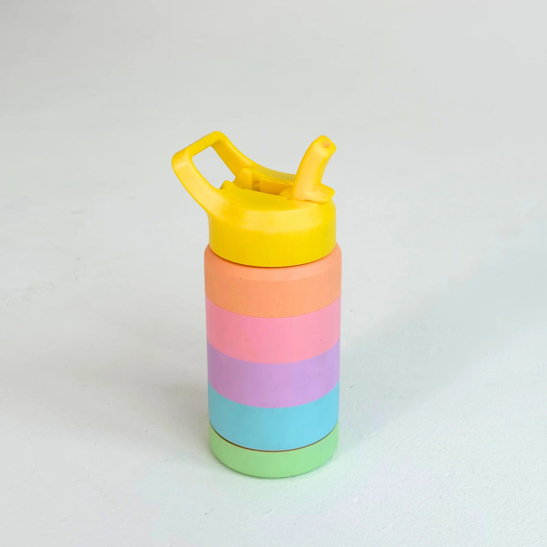 TZWP Drink Bottle