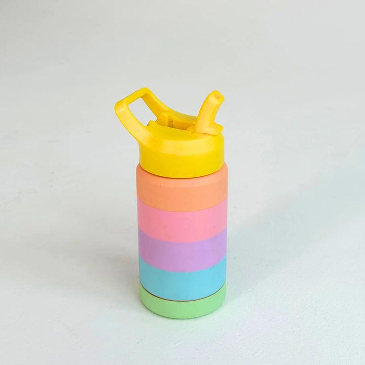 TZWP Drink Bottle