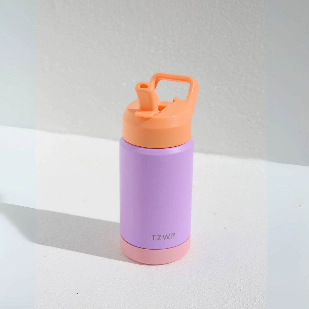 TZWP Drink Bottle