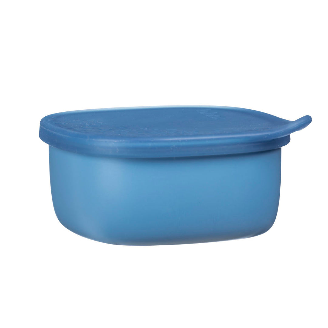 Bbox Silicone Lunch Tubs