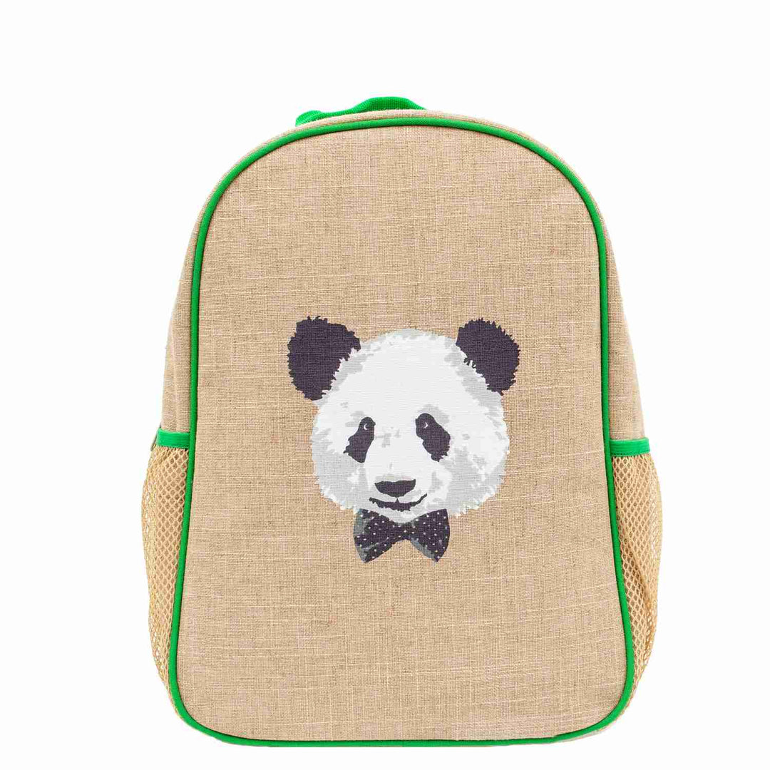 SoYoung Toddler Backpack Final Sale