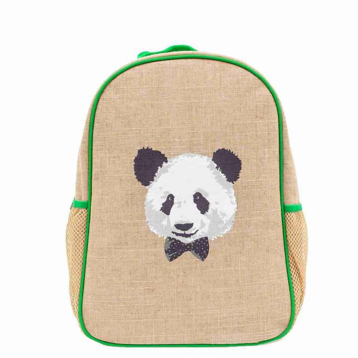 SoYoung Toddler Backpack Sale