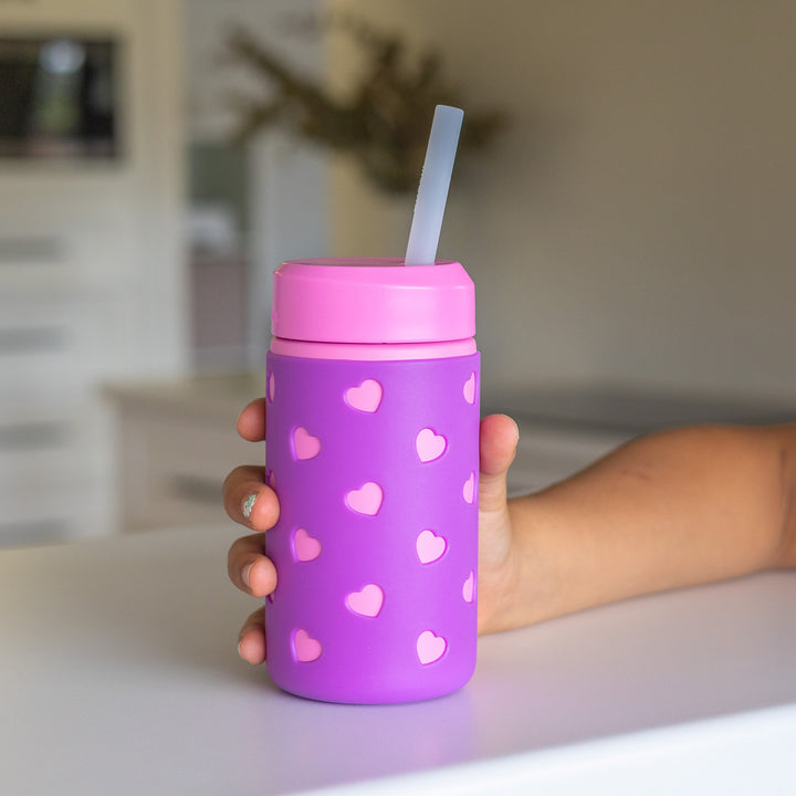 MontiiCo Fusion Smoothie Cup - 350ml