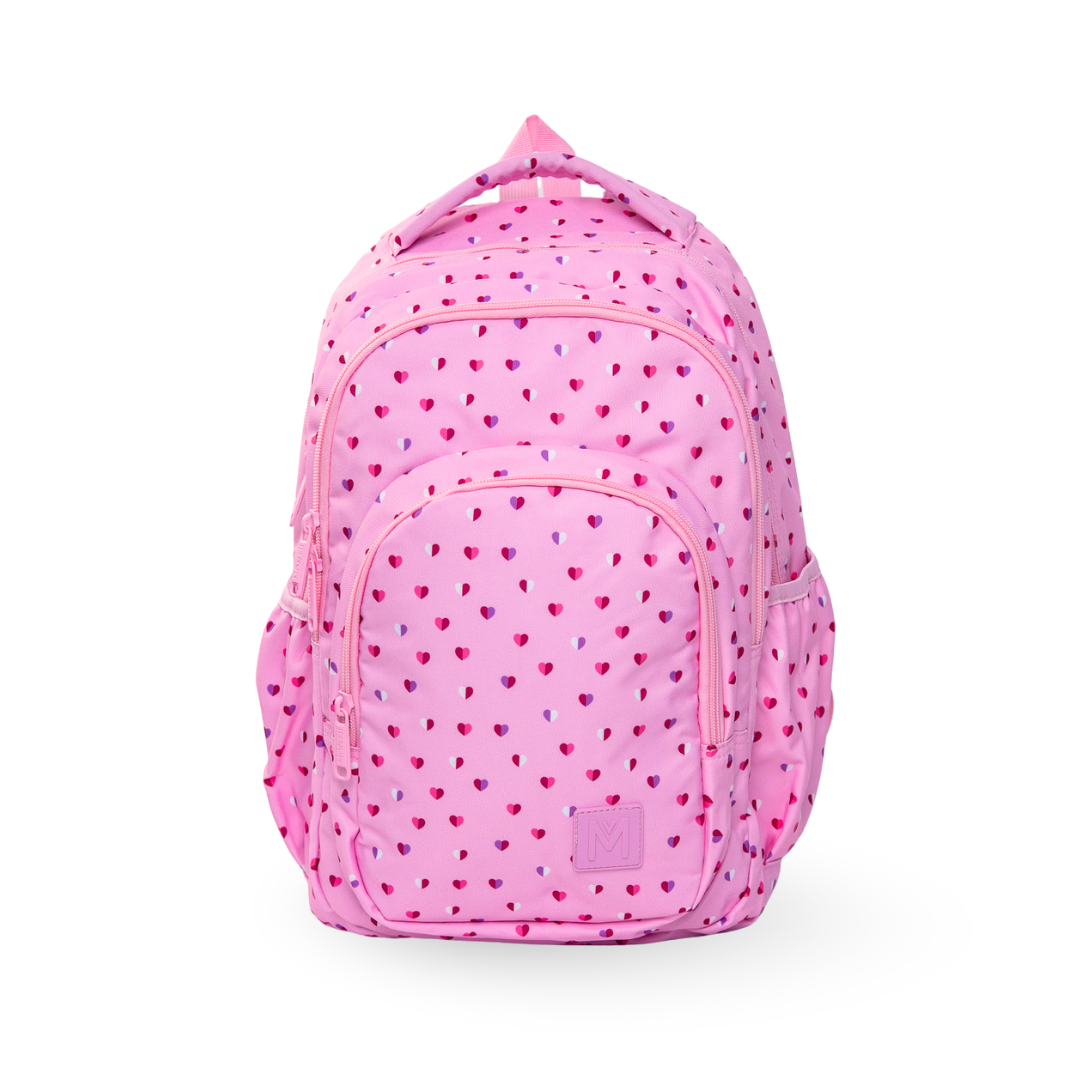 MontiiCo Backpack