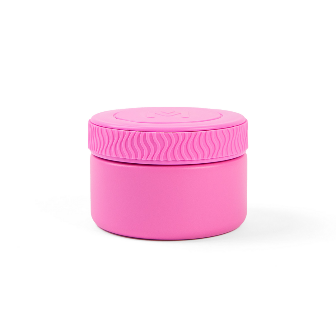 MontiiCo Insulated Food Jar